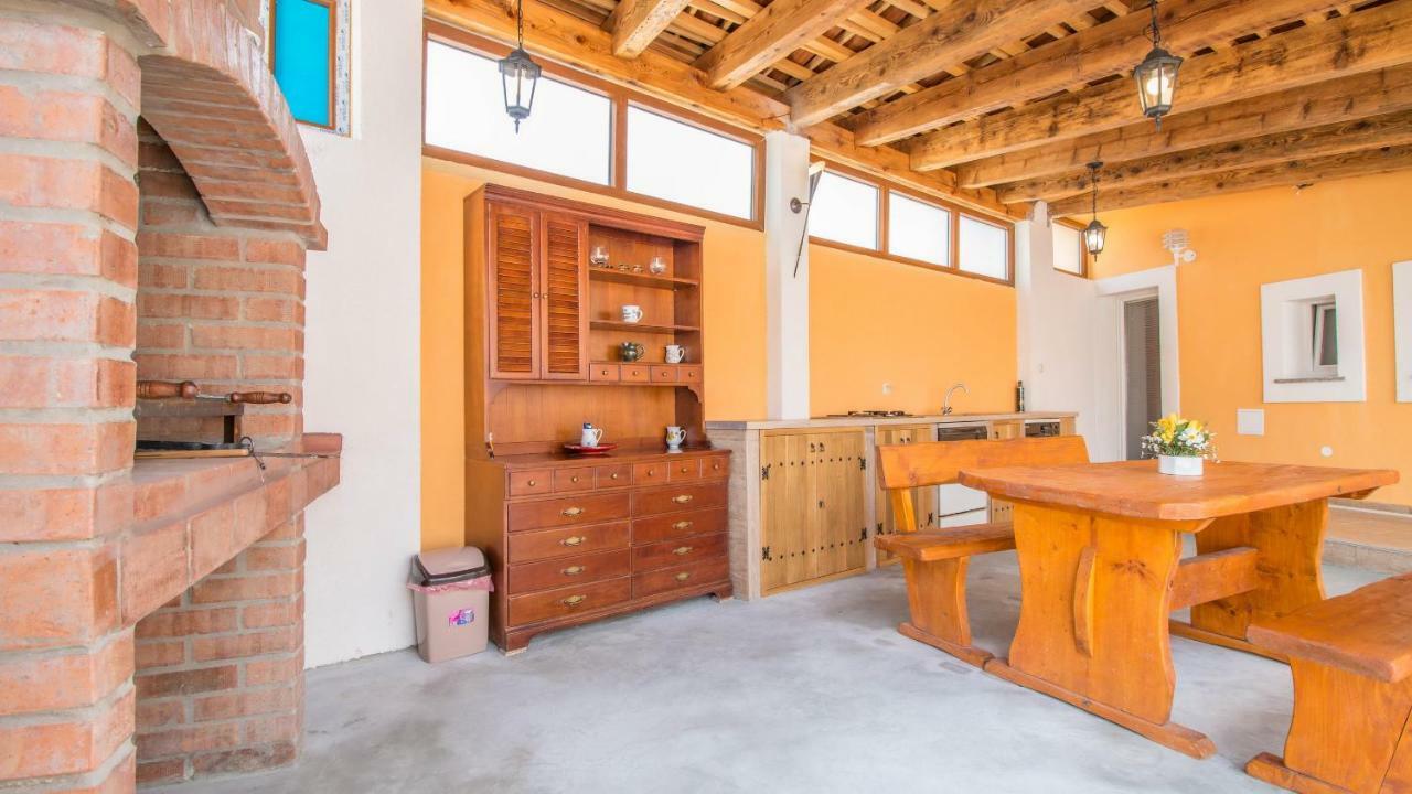 Apartman Sare Crikvenica Luaran gambar